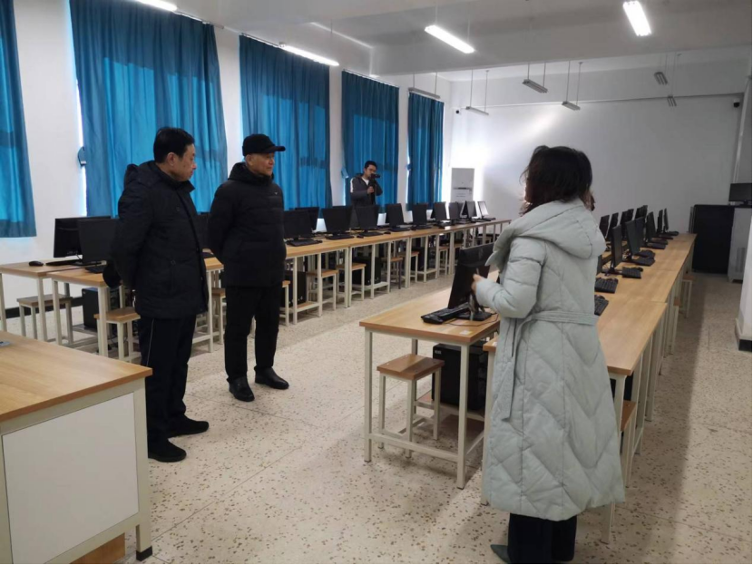 1706758620844922.png image.png