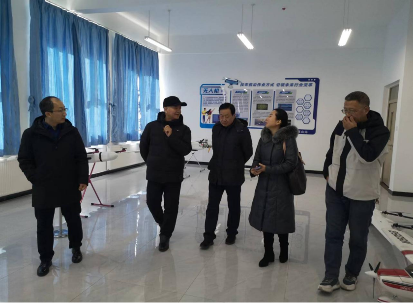 1706759021220962.png image.png