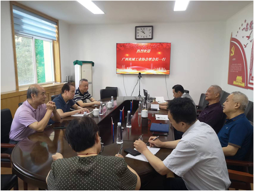 1719891372166196.png image.png