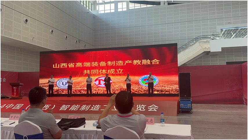 1720054541129085.png image.png