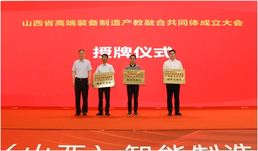 1720054590116748.png image.png