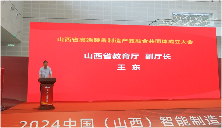 1720054665187095.png image.png