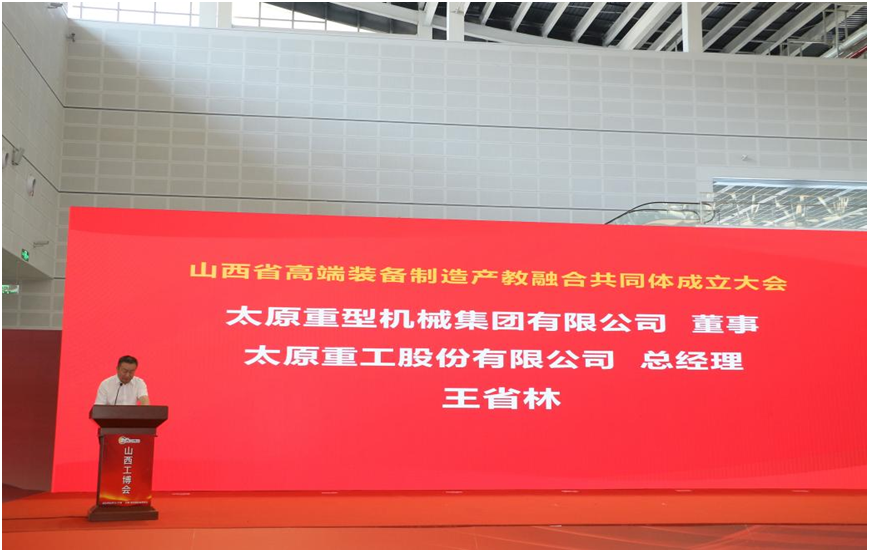 1720054684711533.png image.png