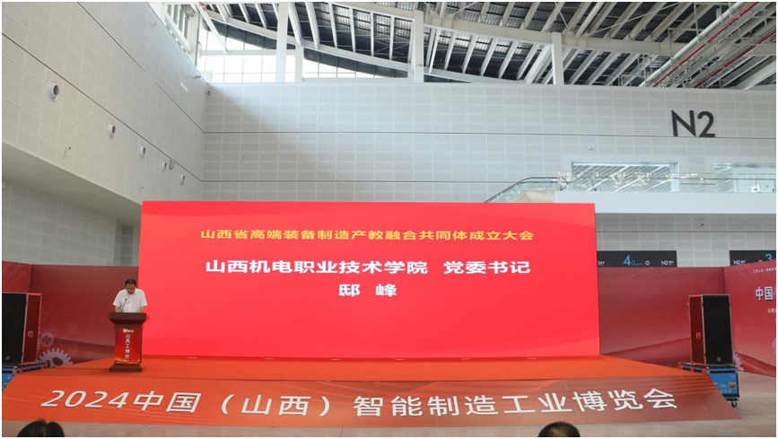 1720054727163310.png image.png