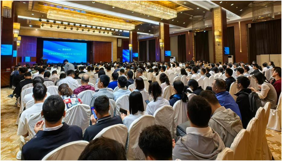 1727404438313204.png image.png