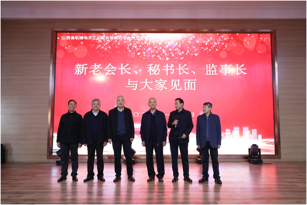 1731984300435935.png image.png