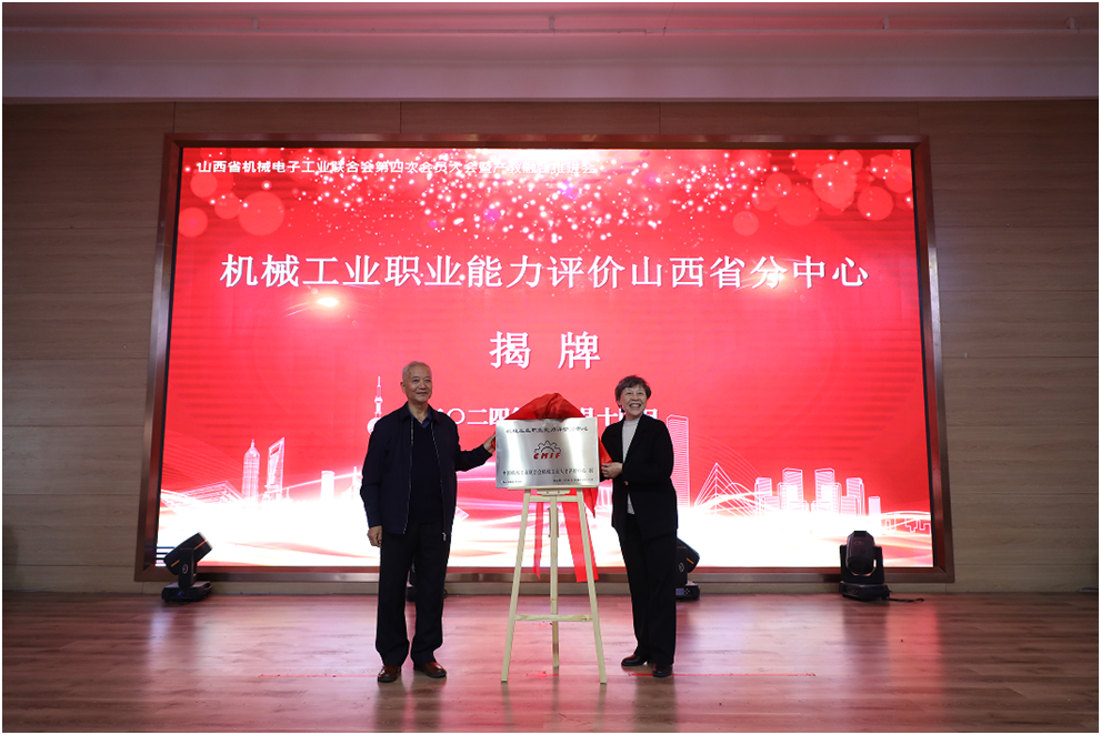 1731984327229102.png image.png