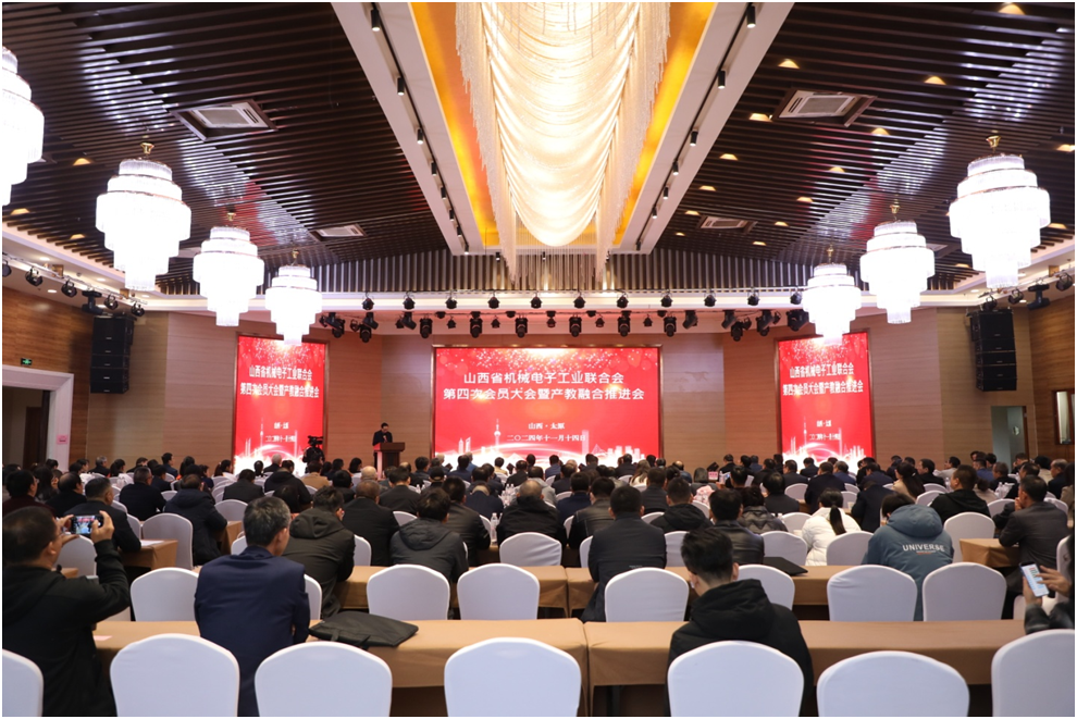 1731985850106810.png image.png