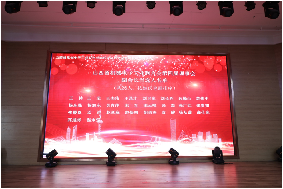 1731986704183409.png image.png