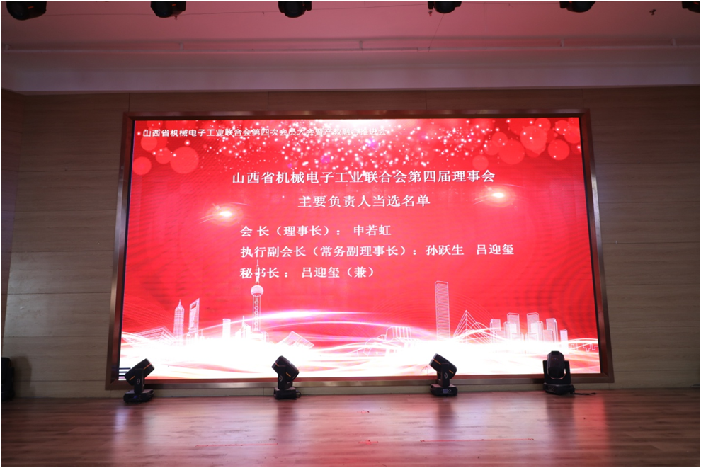 1731986731530143.png image.png