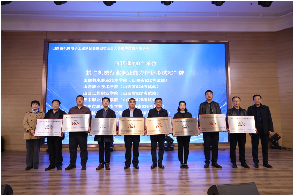 1731986804883838.png image.png