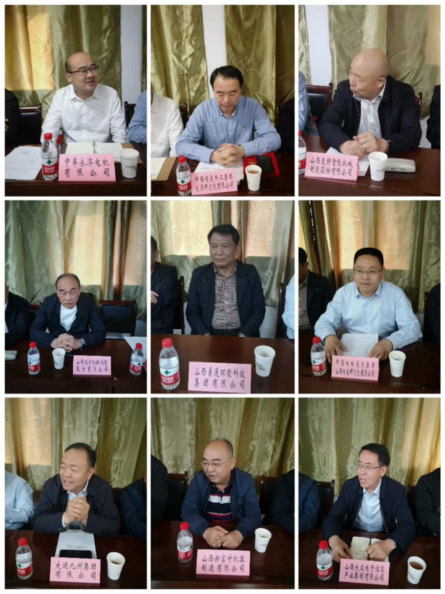 1745894909191263.png image.png